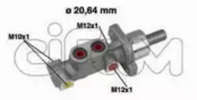 202363 Cifam