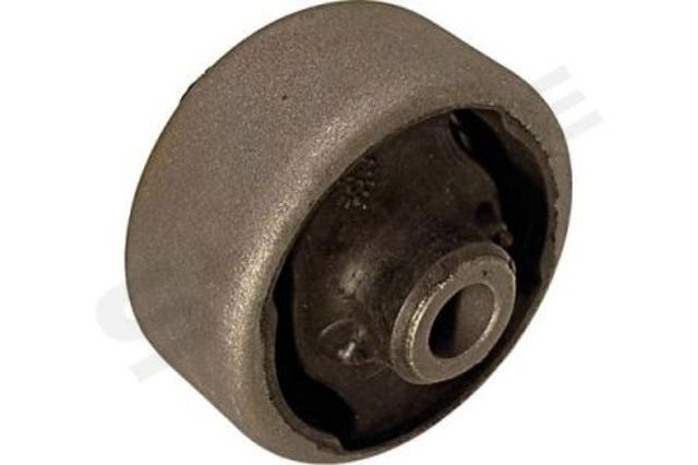 Silentblock przedniego wahacza dolnego 2025741 STARLINE