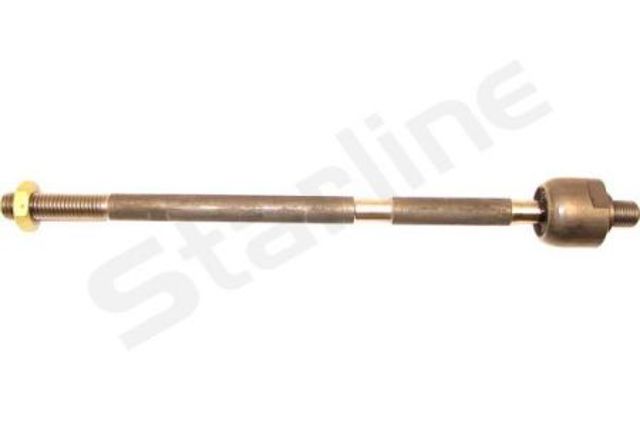 Drążek kierowniczy 2026730 STARLINE