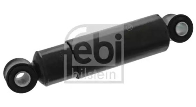20275 Febi