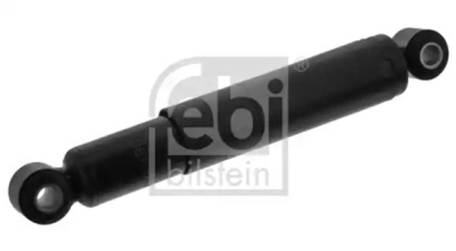 20287 Febi