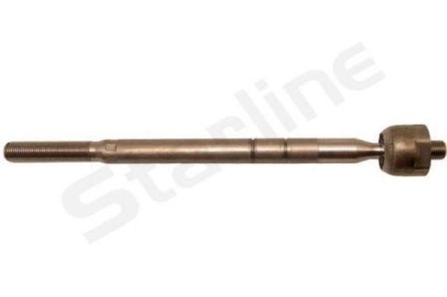 Drążek kierowniczy Ford Scorpio 2 GFR, GGR