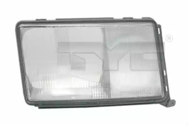 203090LA2 TYC