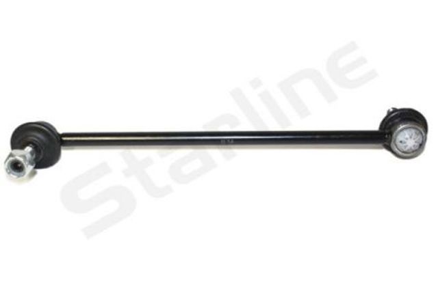 2031735 Starline