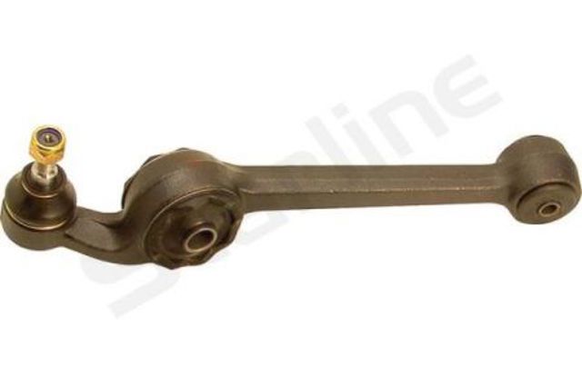 Wahacz zawieszenia przedniego dolny lewy 2032701 STARLINE