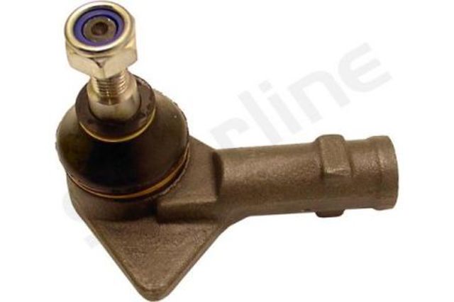 Końcówka drążka kierowniczego zewnętrzna 2032723 STARLINE