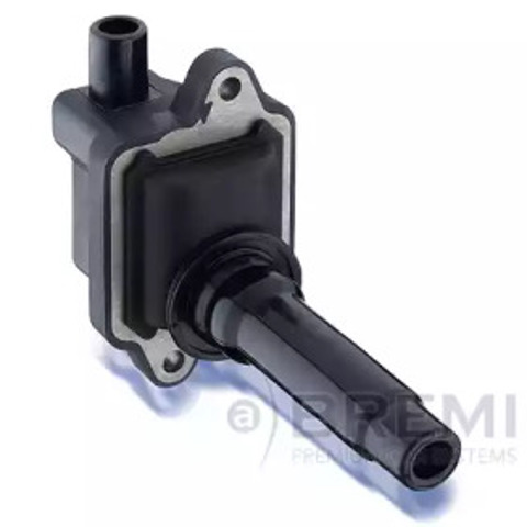 Cewka zapłonowa 20369 BREMI