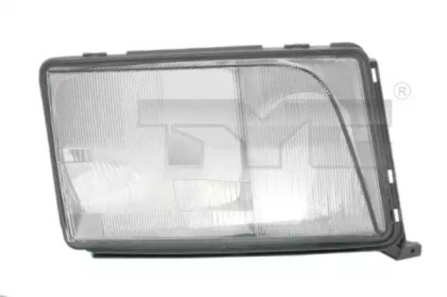 203768LA1 TYC