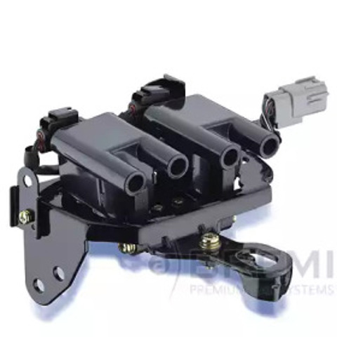 Cewka zapłonowa 20389 BREMI