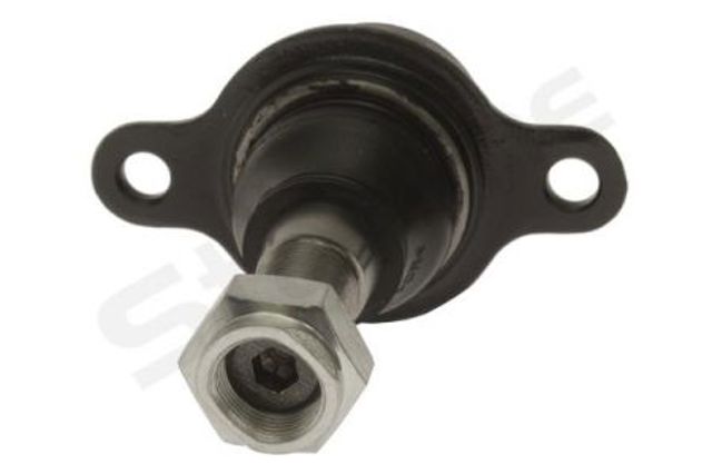 Sworzeń wahacza dolny 2041711 STARLINE