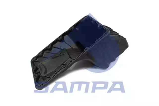 Miska olejowa silnika Mercedes Benz Truck TRUCK ATEGO 1