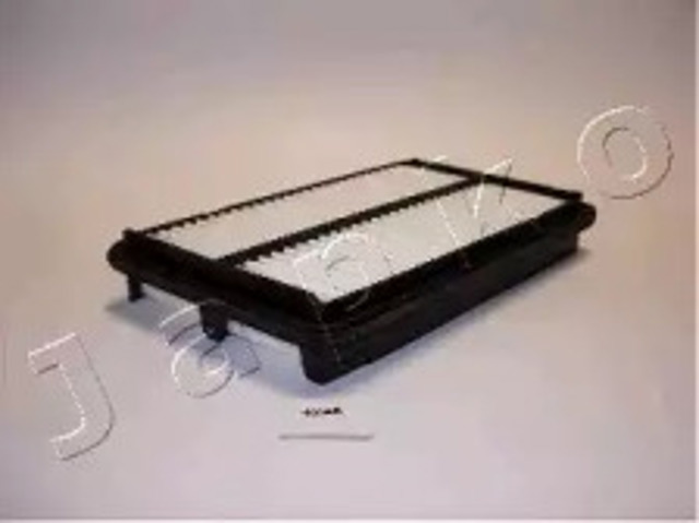 20424 Japko
