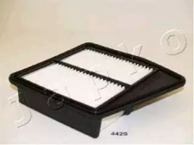 Filtr powietrza 20442 JAPKO