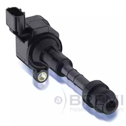 Cewka zapłonowa 20442 BREMI