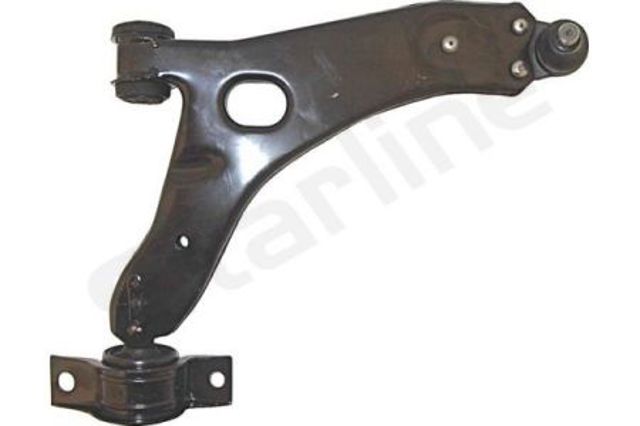 Wahacz zawieszenia przedniego dolny prawy 2046700 STARLINE