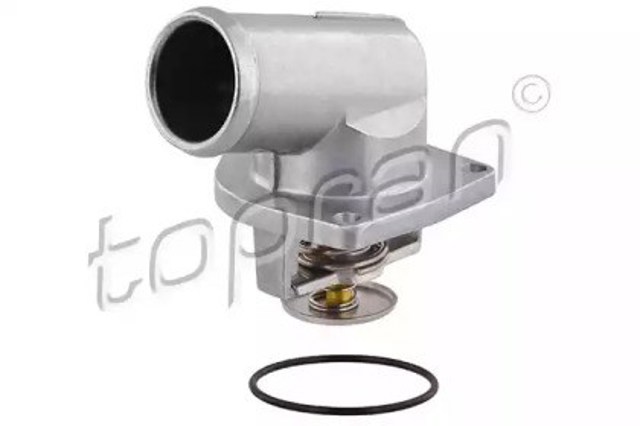 Termostat Opel Tigra