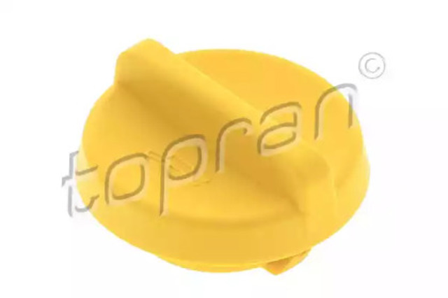 205210 Hans Pries (Topran)