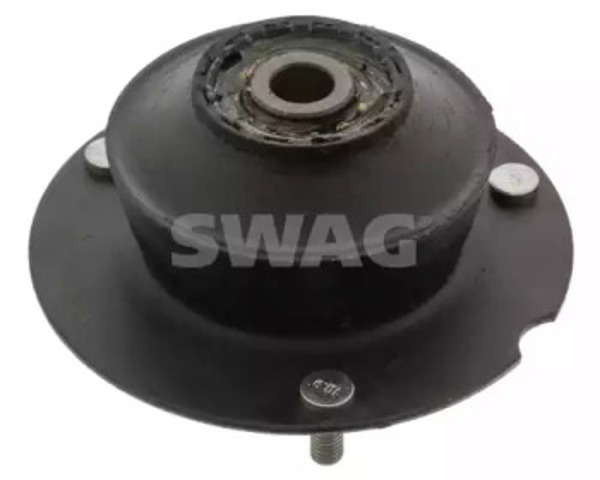 Poduszka amortyzatora przedniego 20540006 SWAG