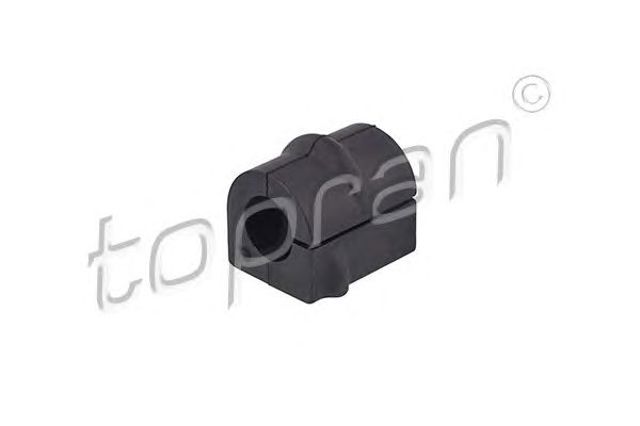 Tuleja stabilizatora przedniego 205469 HANS PRIES