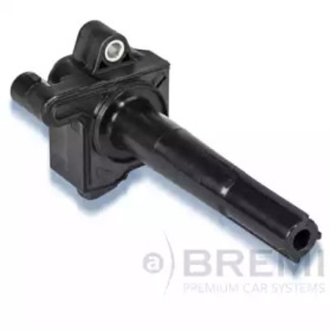 20552 Bremi