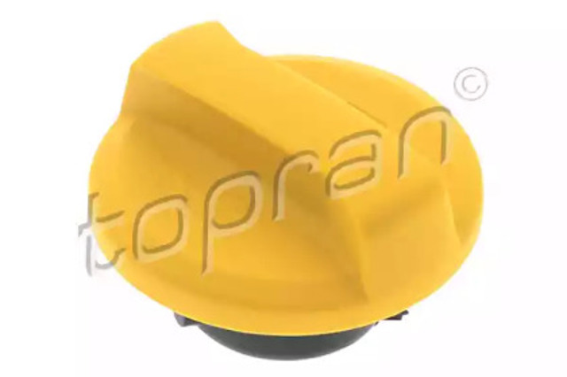 205591 Hans Pries (Topran)