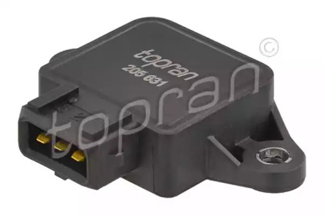 205631 Hans Pries (Topran)