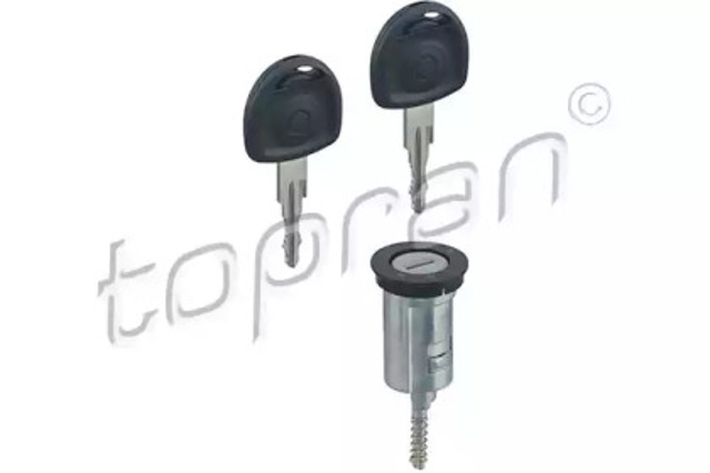 205654 Hans Pries (Topran)