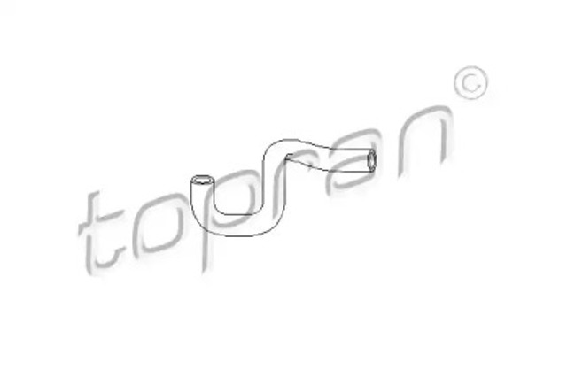 205722 Hans Pries (Topran)
