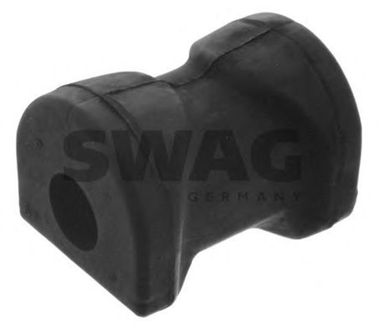 Tuleja stabilizatora przedniego 20610001 SWAG