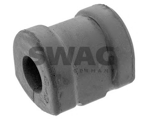 Tuleja stabilizatora przedniego 20610005 SWAG