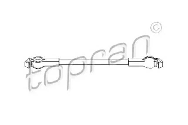 206327 Hans Pries (Topran)