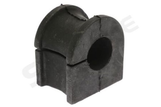 Tuleja stabilizatora przedniego 2071747 STARLINE