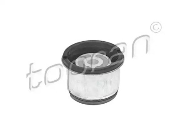 Tuleja (poduszka) przedniej belki Opel Signum