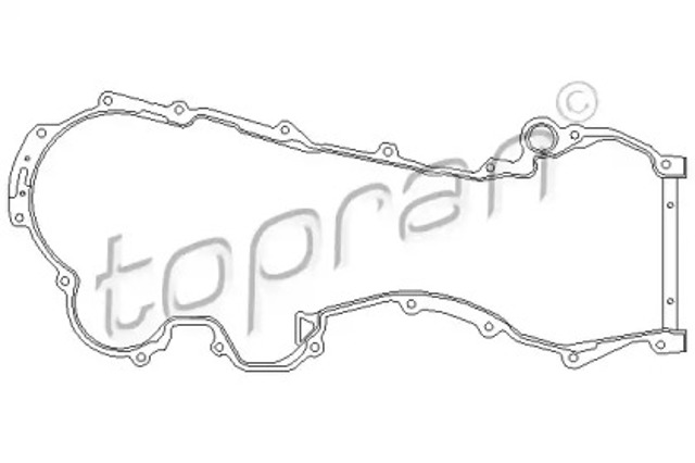 207605 Hans Pries (Topran)
