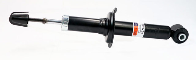 Amortyzator tylny 20769R SATO TECH