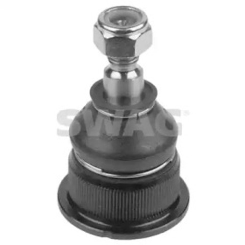 Sworzeń wahacza dolny 20780004 SWAG