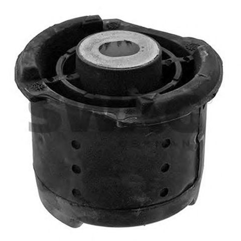 Silentblock tylnej belki 20790025 SWAG