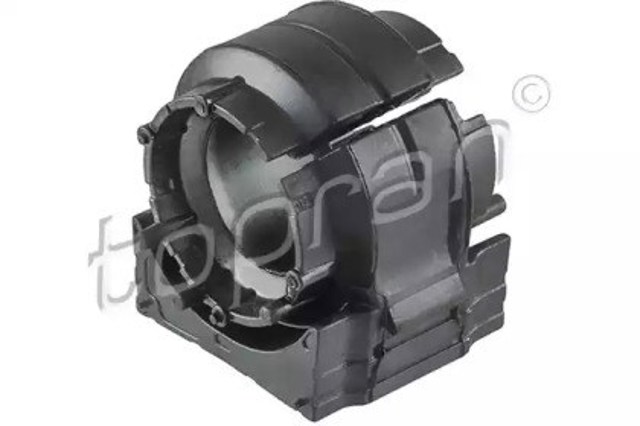 Tuleja stabilizatora Chevrolet Cruze