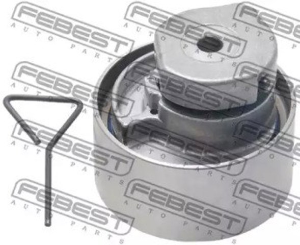 Rolka napinacza Chrysler Sebring