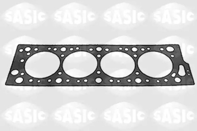 Uszczelka głowicy cylindrów 2090L30 SASIC