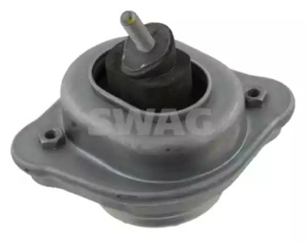 Poduszka (podpora) silnika prawa 20923769 SWAG