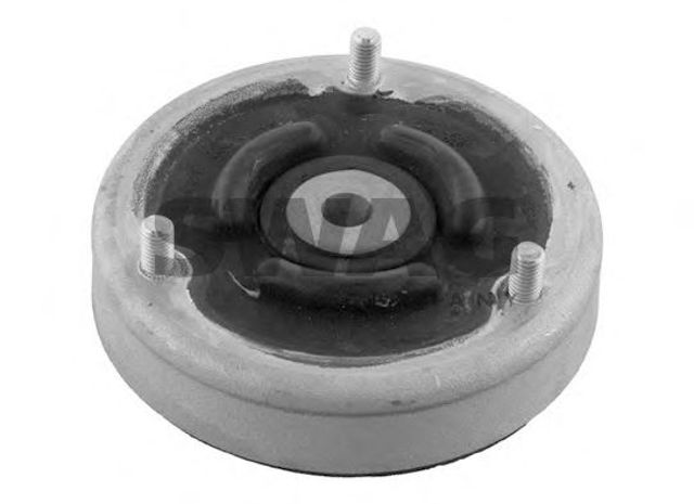 Poduszka amortyzatora tylnego 20926032 SWAG