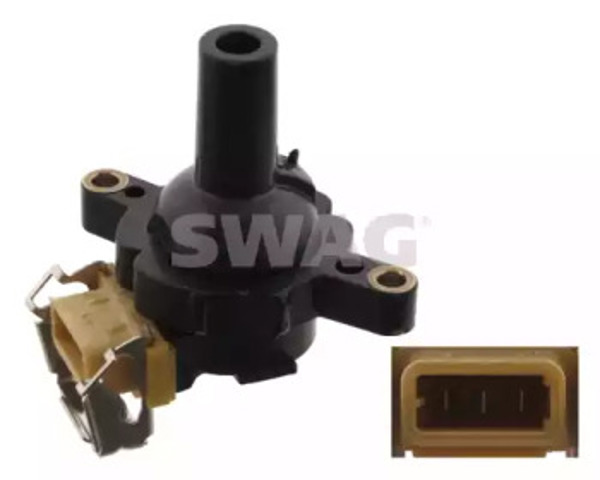 Cewka zapłonowa 20929147 SWAG