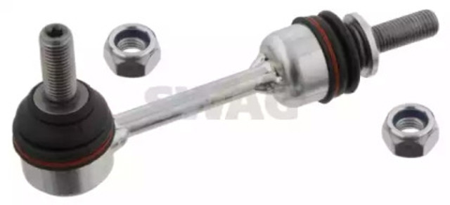 Łącznik stabilizatora tylnego 20929612 SWAG