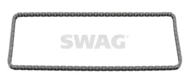 Łańcuch rozrządu 20929864 SWAG