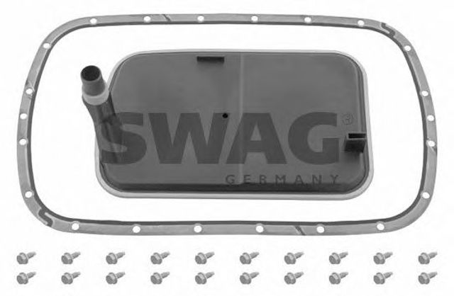 20930849 Swag