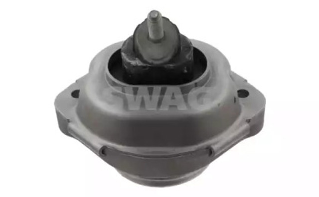 20931017 Swag