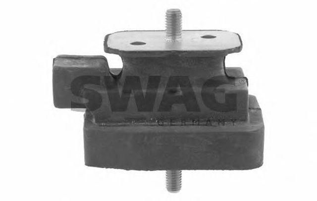 20931146 Swag