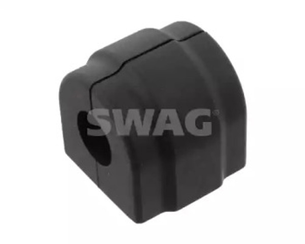 20933377 Swag