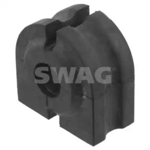 20936905 Swag
